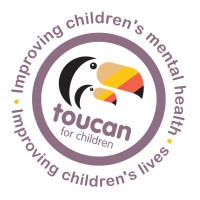 Toucan for Children CIO logo - Similar company to Exciting Education