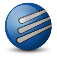 Data Ladder LLC logo - Similar company to Leadquizzes