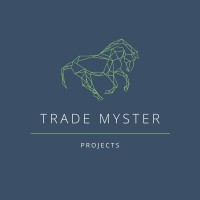 Trade Myster Projects logo - Similar company to Virobag (Pty) Ltd.