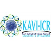 KAVI Institute of Clinical Research (KAVI-ICR) logo - Similar company to Ace Research
