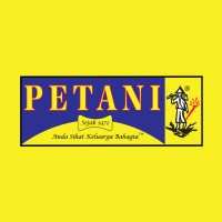 PETANI