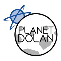 Planet Dolan