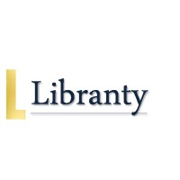 Libranty Consultoria logo - Similar company to Labcet