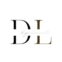DigiLuminate logo - Similar company to Digiluminous