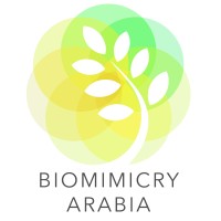 Biomimicry Arabia
