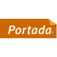 Portada en Español logo - Similar company to Portada