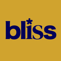 Team Bliss logo - Similar company to Vanad Group