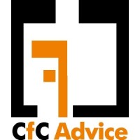 CfC Advice logo - Similar company to Bytebazaar