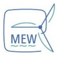 Fundacja MEW logo - Similar company to Icon S.A