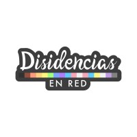 Disidencias en Red logo - Similar company to Red Diversa Chile