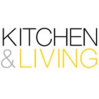 Kitchen & Living logo - Similar company to B.M.J. Co.