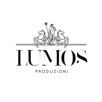 Lumos Produzioni S.R.L. logo - Similar company to Sick Pine Video
