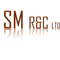 SM Roofing & Cladding LTD logo - Similar company to Angle Roofing & Cladding Ltd