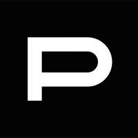 PAMO GmbH logo - Similar company to Röhrle Mobility Gmbh
