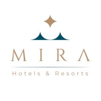 I Monasteri Golf Resort | Siracusa logo - Similar company to Viola Gelateria Siracusa