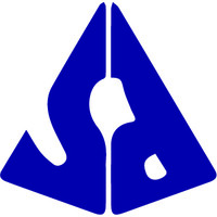 Surya Abadi Printing