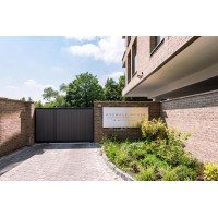 207 Ryedale House York logo - Similar company to Solid People