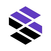 Selira logo - Similar company to Ride Loop