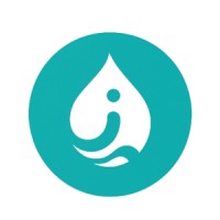 Aejia logo - Similar company to Welldone