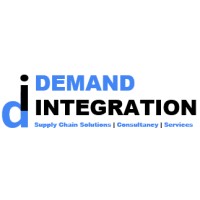 Demand Integration Ltd logo - Similar company to Data Mesh Live