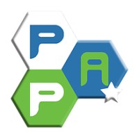 The Player Progression Academy