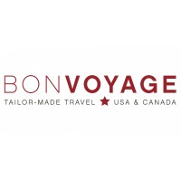 BON VOYAGE TRAVEL & TOURS LIMITED logo - Similar company to Bonvo Dmc