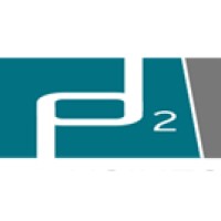 Process Design & Development logo - Similar company to Hedreg Group Ltd