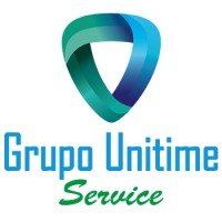 Unitime Service logo - Similar company to Big Quality