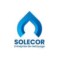 Solecor logo - Similar company to Elc Financial Group