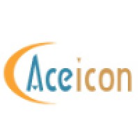 Aceicon Information Technology logo - Similar company to Uventure Business Solutions