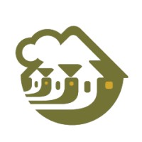 Kulshan Community Land Trust logo - Similar company to E-Co Alternatives