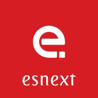 Esnext Imports & Exports logo - Similar company to Parth Fun Zone