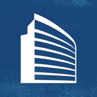 MUSC Health logo - Similar company to Berkeley County School District