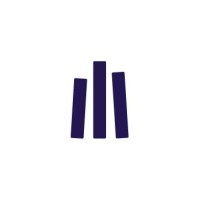 Fylkesbiblioteket i Akershus, Buskerud og Østfold logo - Similar company to Bwt Norge