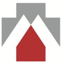 Medalp Zentrum für ambulante Chirurgie Betriebs GmbH logo - Similar company to Gannomat