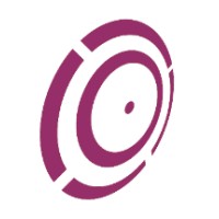 Amalgamated Ltd logo - Similar company to Consort Ltd