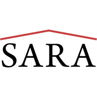 SARA Oy logo - Similar company to Collico