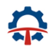 Hunan Teila Heavy Industry Machinery Service Co., Ltd logo - Similar company to Behroozanmachine