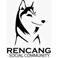 Rencang UMN Social Community logo - Similar company to Mapala Umn