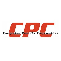 Computer Pundits Corporation