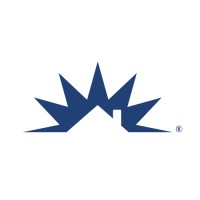 Stellar Service Brands logo - Similar company to Softroc Headquarters