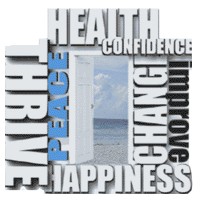 Door is Open Counseling Center logo - Similar company to Column Health