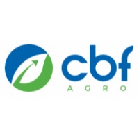 CBF AGRO logo - Similar company to I.M. Agro