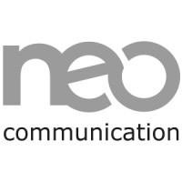neo communication ag logo - Similar company to Integravista Gmbh