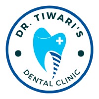 Dr Tiwari's Dental Clinic
