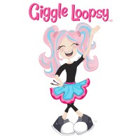 Giggle Loopsy