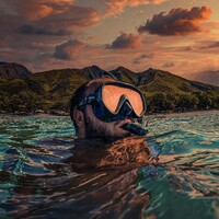 Explore Often Photography