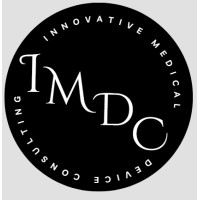 Innovative Medical Device Consulting LLC logo - Similar company to Future Cure