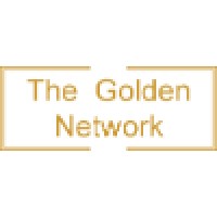 The Golden Network logo - Similar company to Proquant Funder