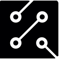 PrivacyBrain logo - Similar company to Backofficely
